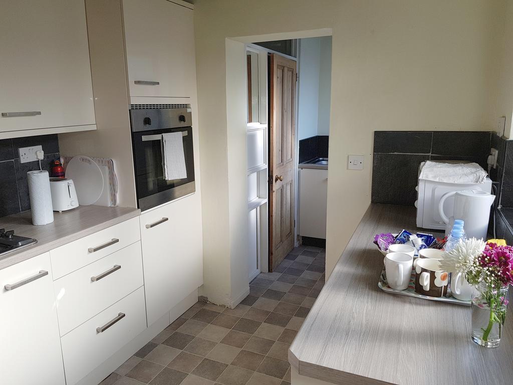 Stay Norwich Apartments Riverside With Free Parking Εξωτερικό φωτογραφία