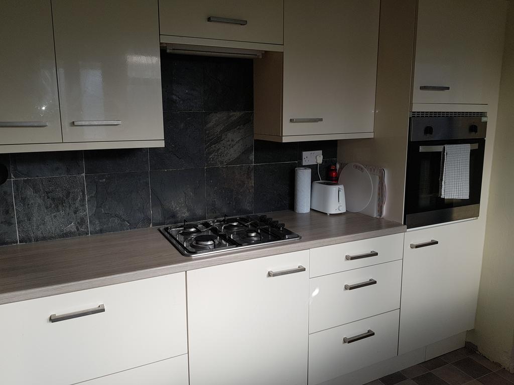 Stay Norwich Apartments Riverside With Free Parking Εξωτερικό φωτογραφία