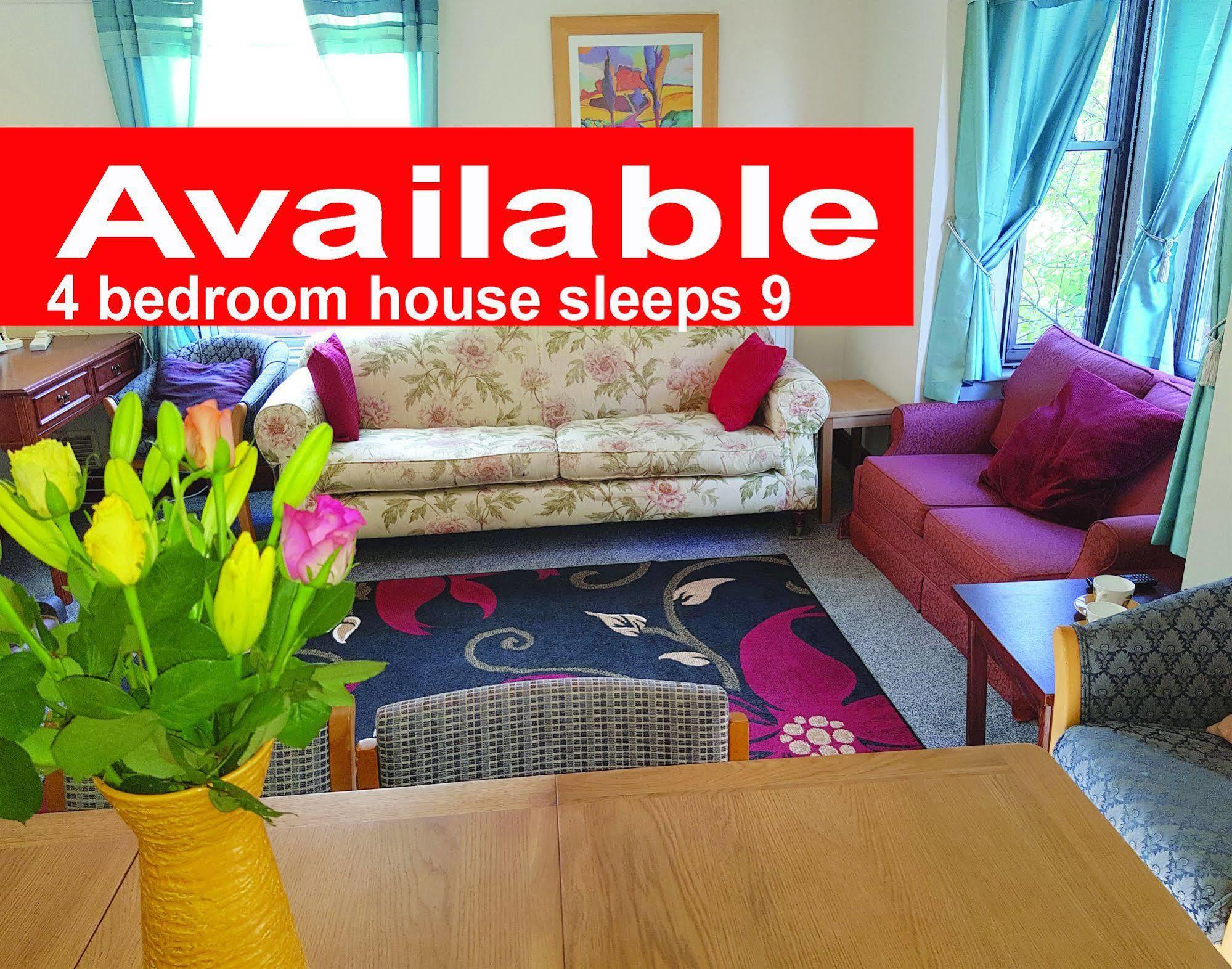 Stay Norwich Apartments Riverside With Free Parking Εξωτερικό φωτογραφία