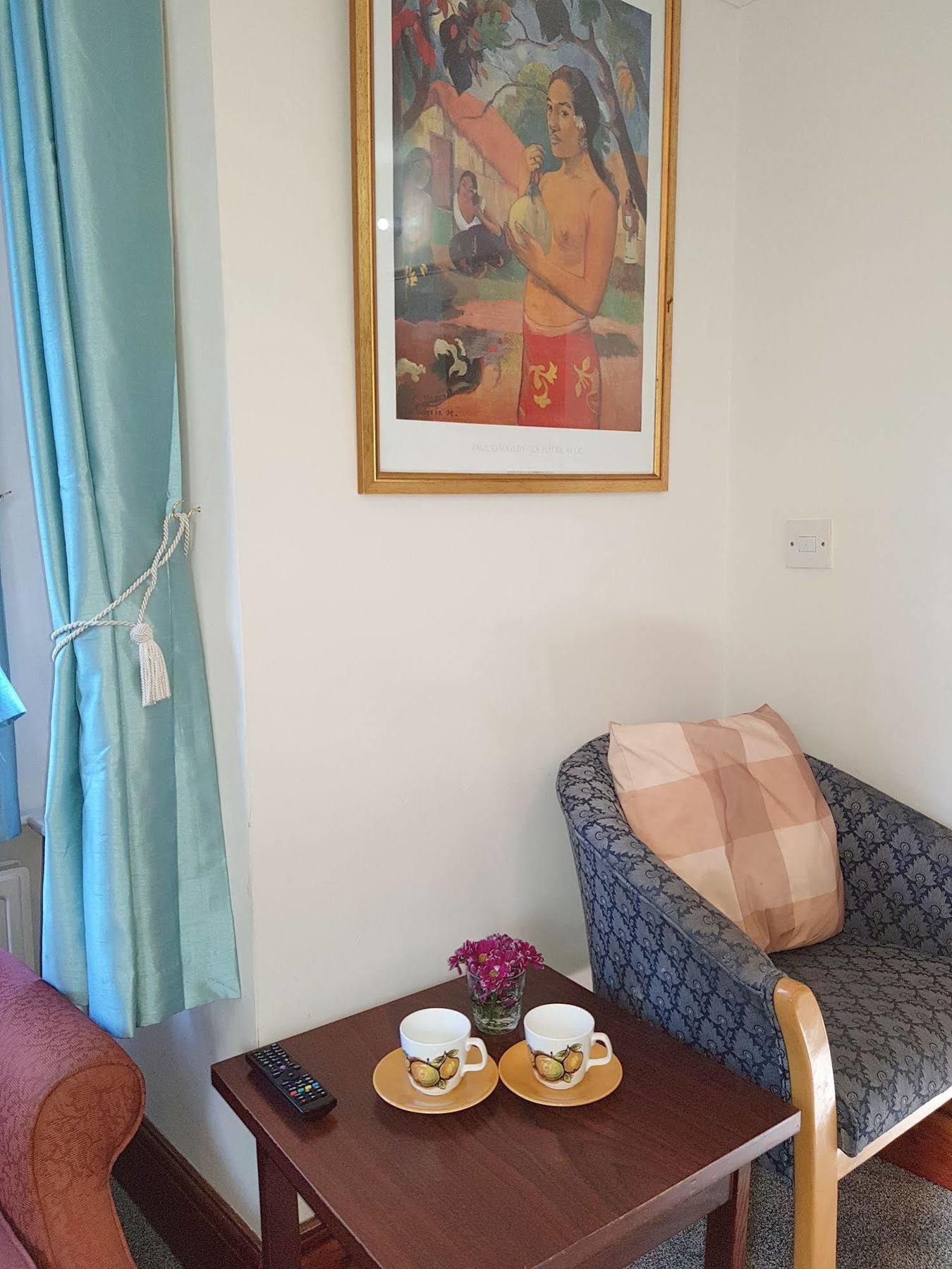 Stay Norwich Apartments Riverside With Free Parking Εξωτερικό φωτογραφία