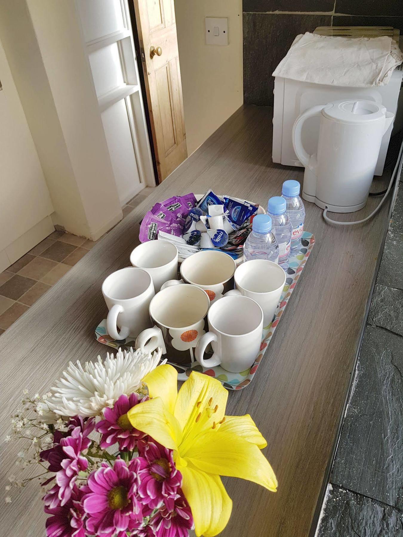 Stay Norwich Apartments Riverside With Free Parking Εξωτερικό φωτογραφία