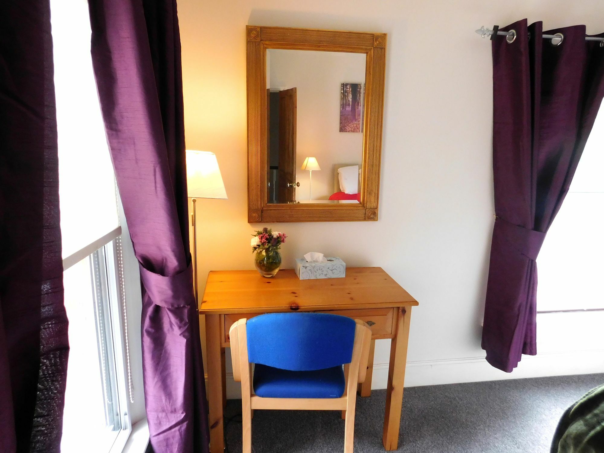Stay Norwich Apartments Riverside With Free Parking Εξωτερικό φωτογραφία