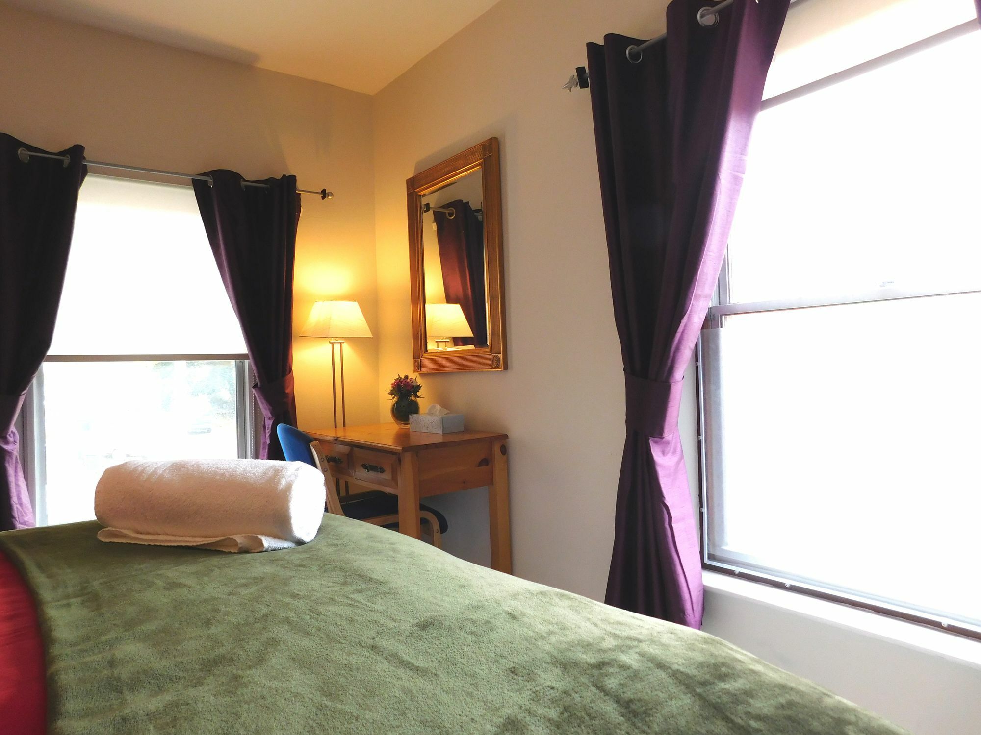 Stay Norwich Apartments Riverside With Free Parking Εξωτερικό φωτογραφία