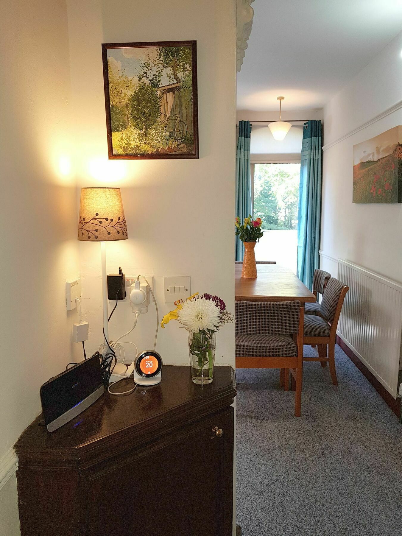 Stay Norwich Apartments Riverside With Free Parking Εξωτερικό φωτογραφία