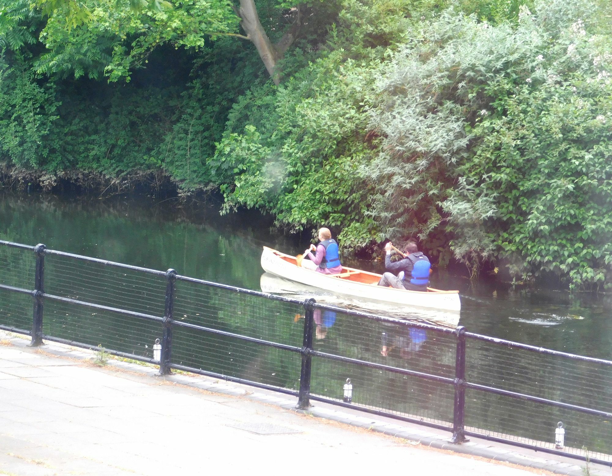 Stay Norwich Apartments Riverside With Free Parking Εξωτερικό φωτογραφία